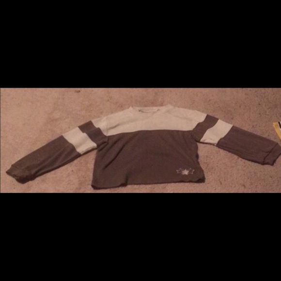 3-piece BOGO jacket and pants set and shirt - Picture 9 of 9